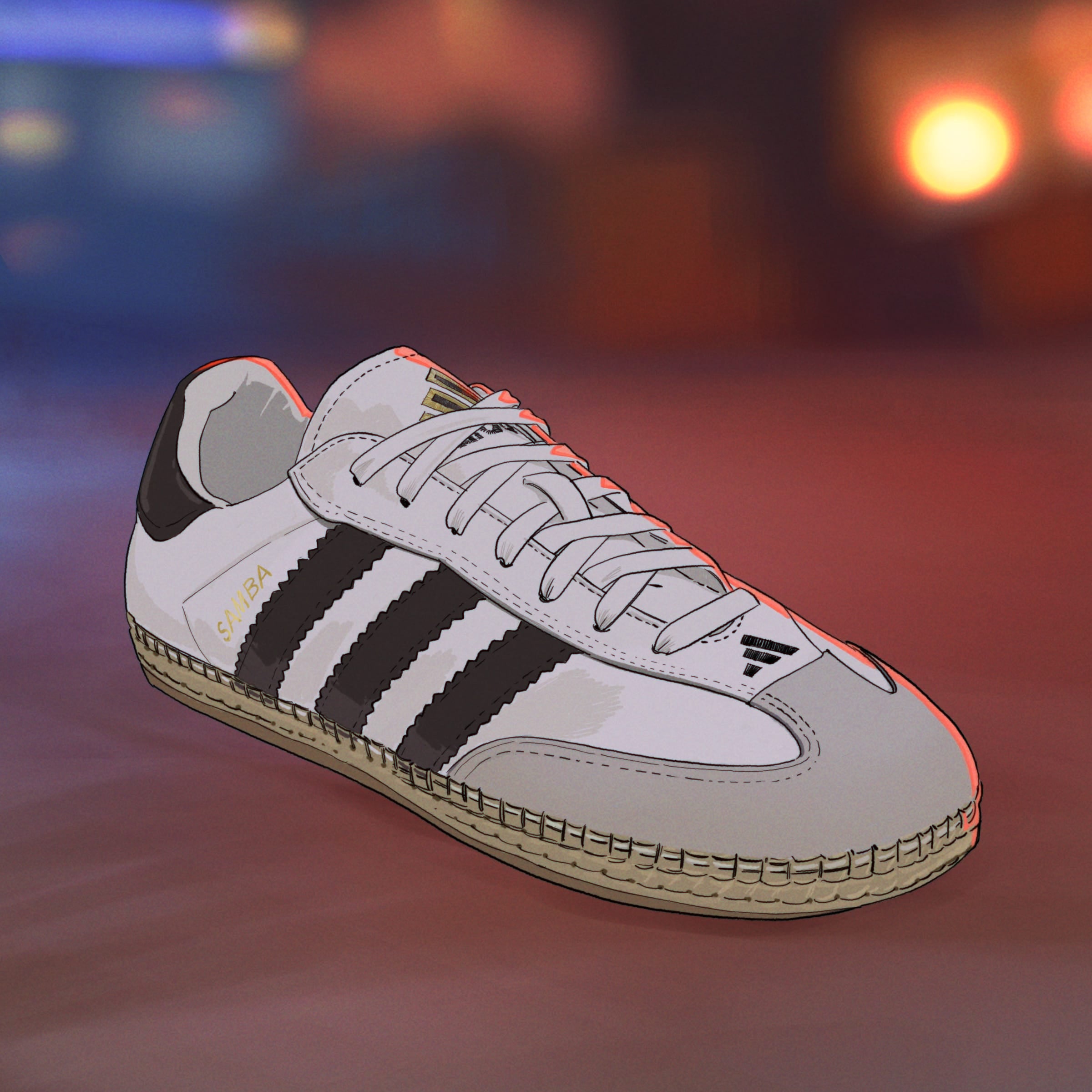 adidas_clot_samba_by_edison_chen_kj0274__2_.jpg