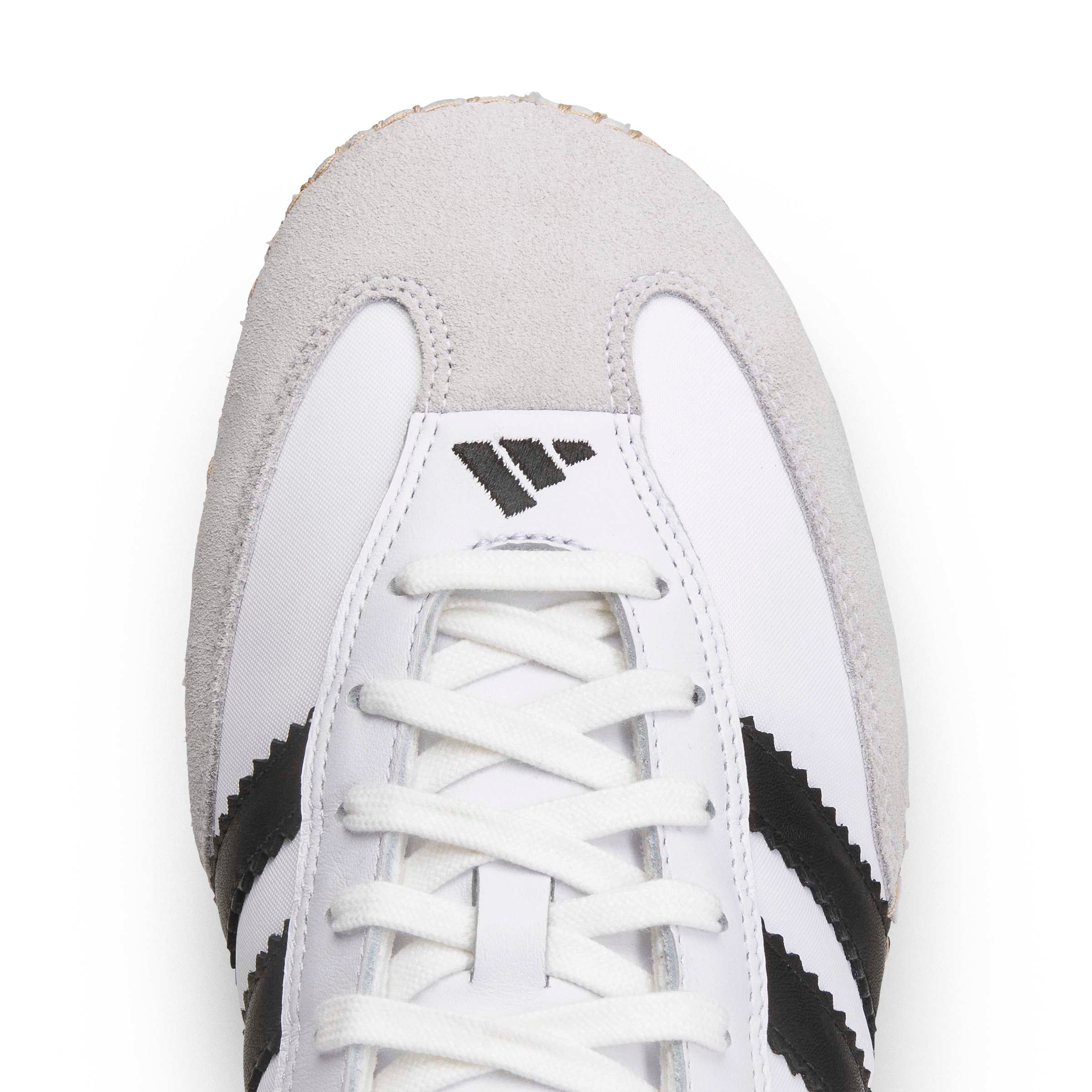 adidas_clot_samba_by_edison_chen_kj0274__3_.jpg