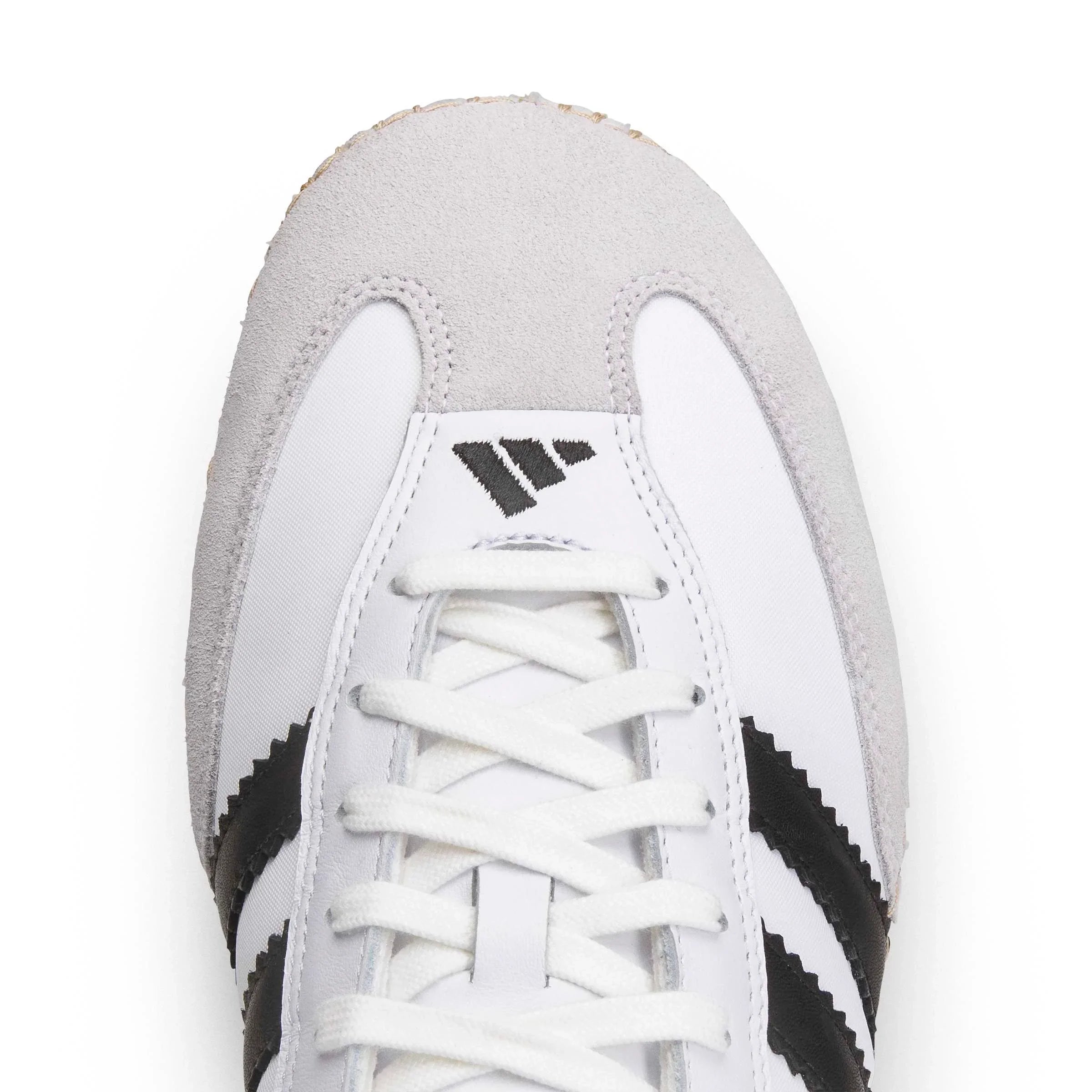 adidas_clot_samba_by_edison_chen_kj0274__3_.jpg