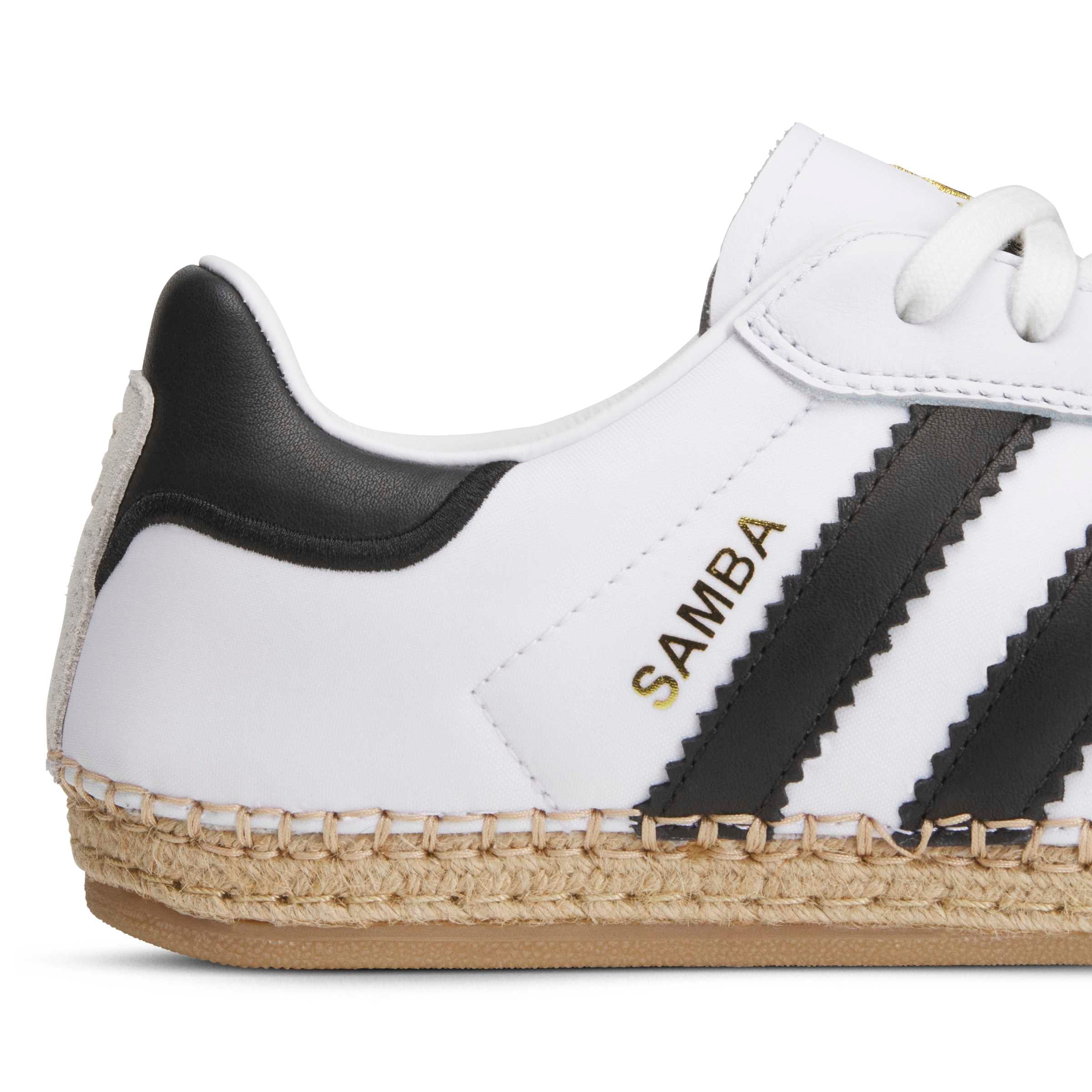 adidas_clot_samba_by_edison_chen_kj0274__4_.jpg