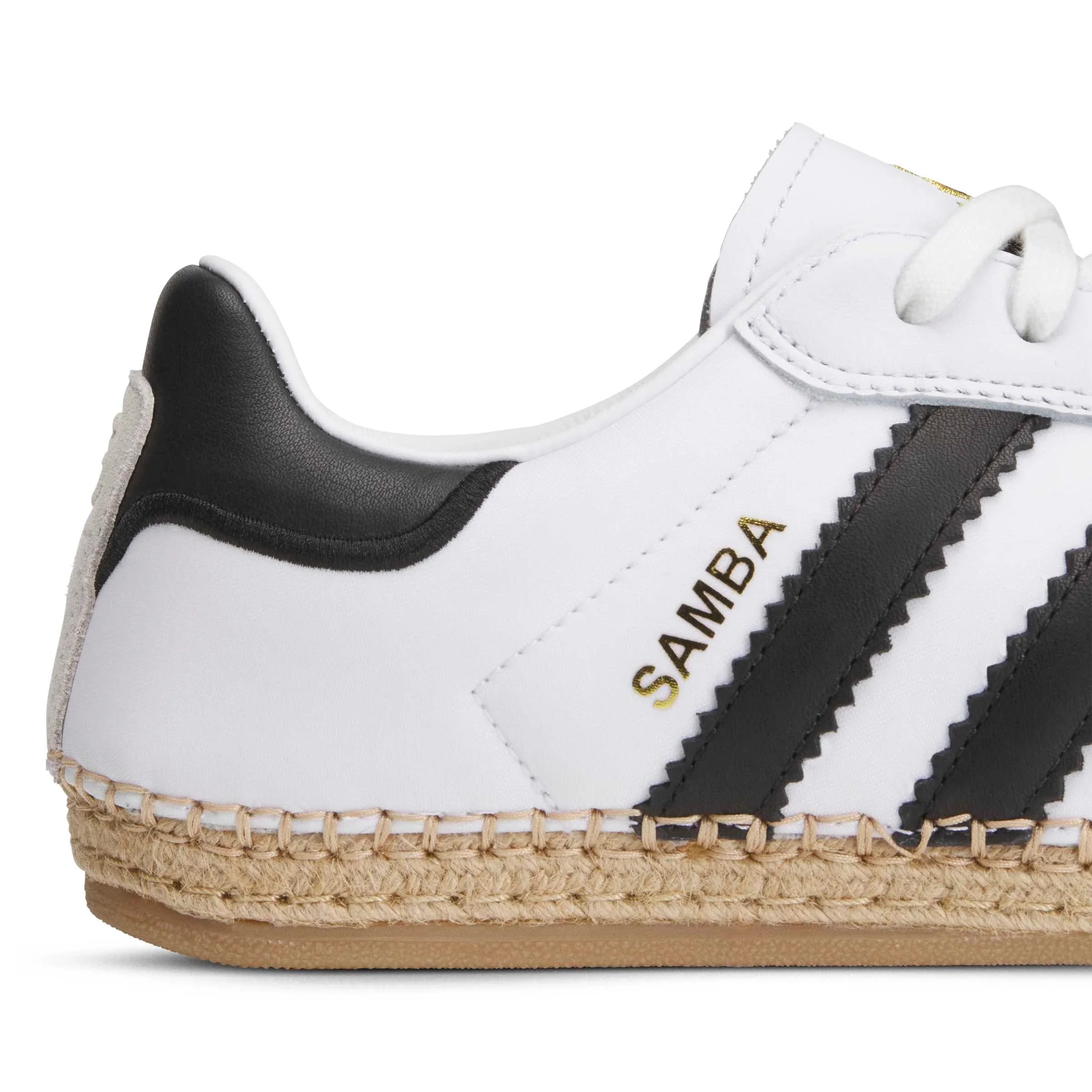 adidas_clot_samba_by_edison_chen_kj0274__4_.jpg