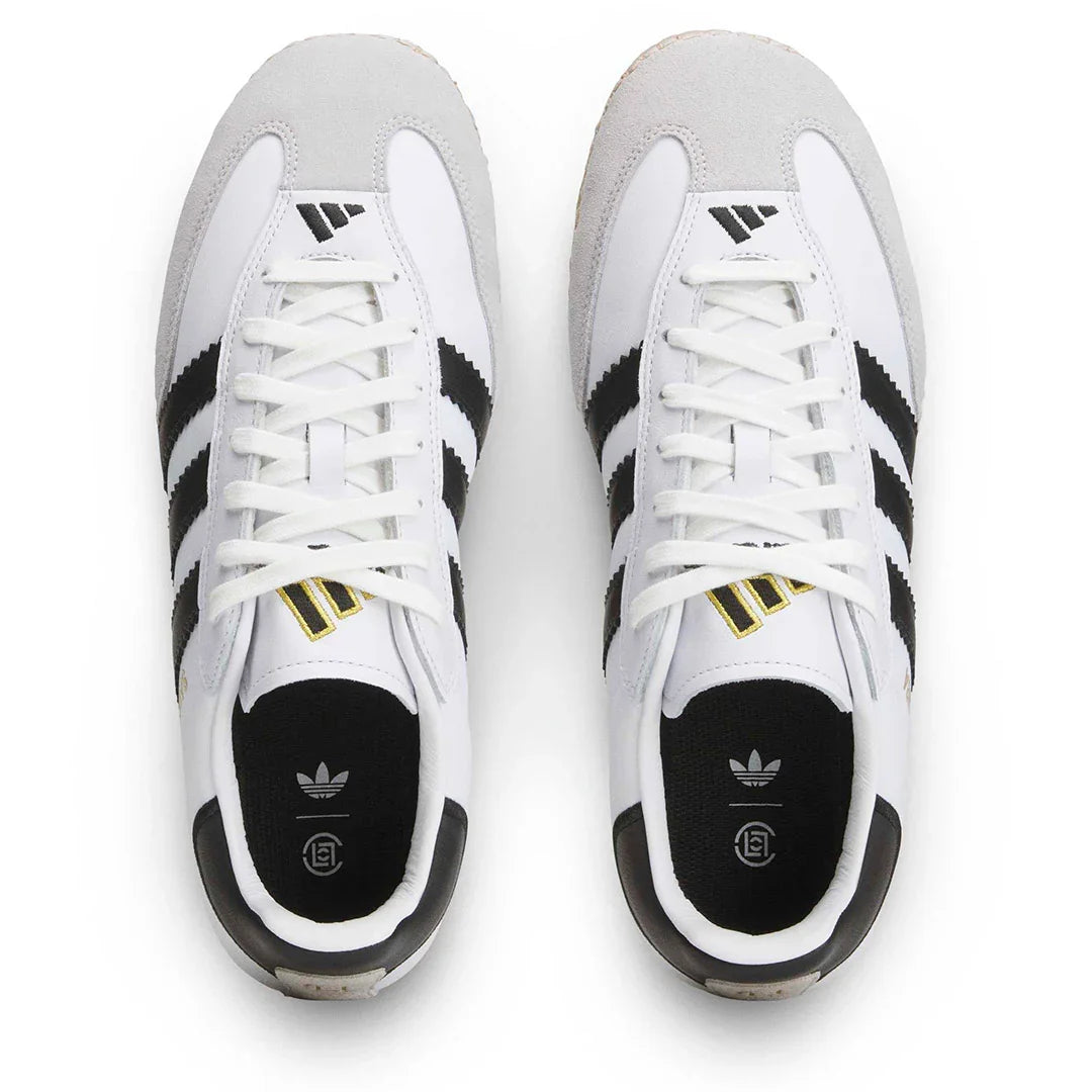 adidas_clot_samba_by_edison_chen_kj0274__5_.jpg