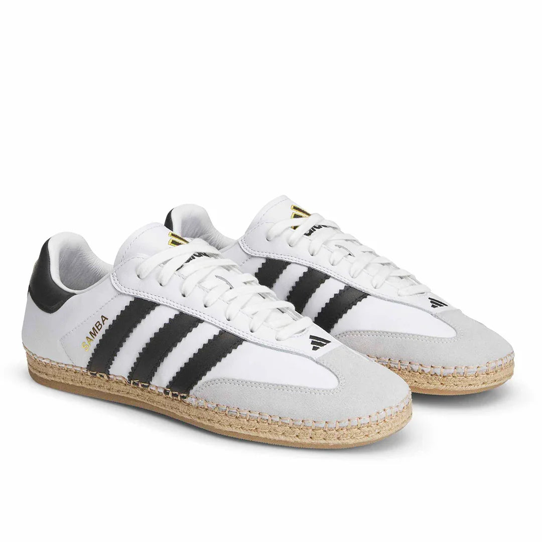 adidas_clot_samba_by_edison_chen_kj0274__8_.jpg