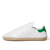 adidas Clot Stan Smith by Edison Chen Sneakers | thegoodlife. UAE