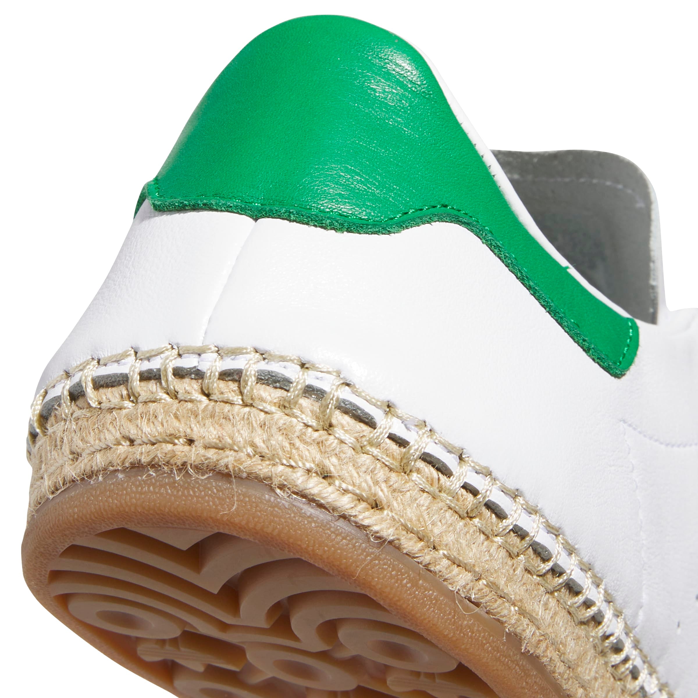 adidas Clot Stan Smith by Edison Chen Sneakers | thegoodlife. UAE