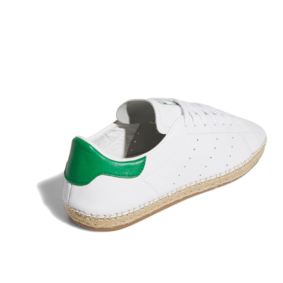 adidas Clot Stan Smith by Edison Chen Sneakers | thegoodlife. UAE