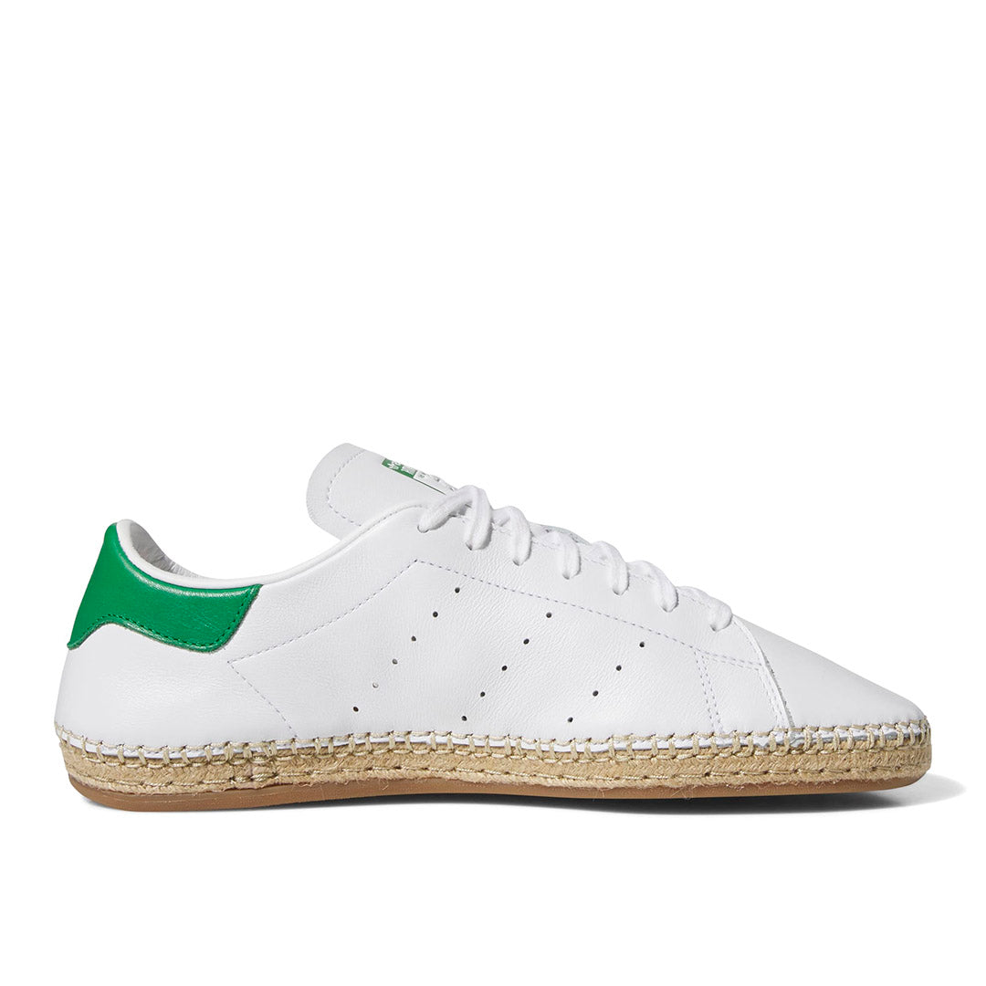 adidas Clot Stan Smith by Edison Chen Sneakers | thegoodlife. UAE