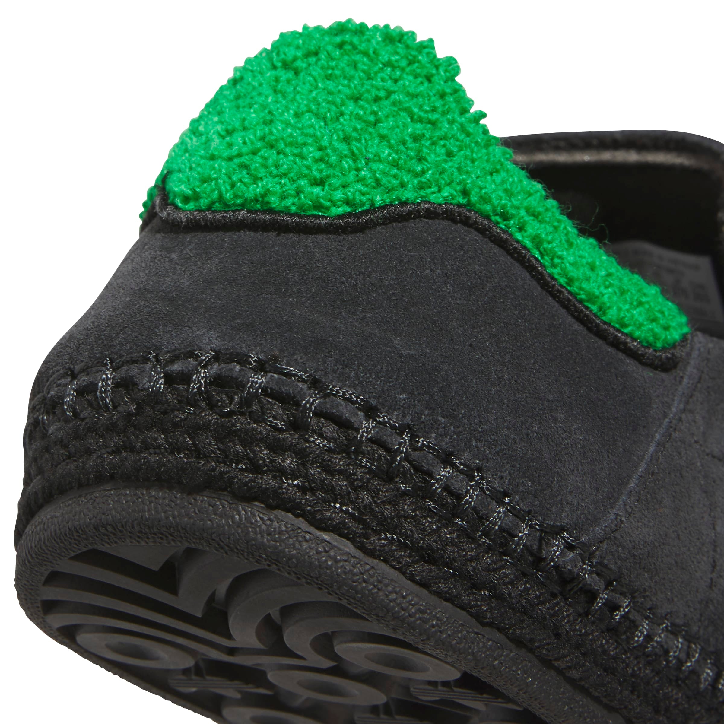 adidas Clot Stan Smith by Edison Chen Sneakers | thegoodlife. UAE