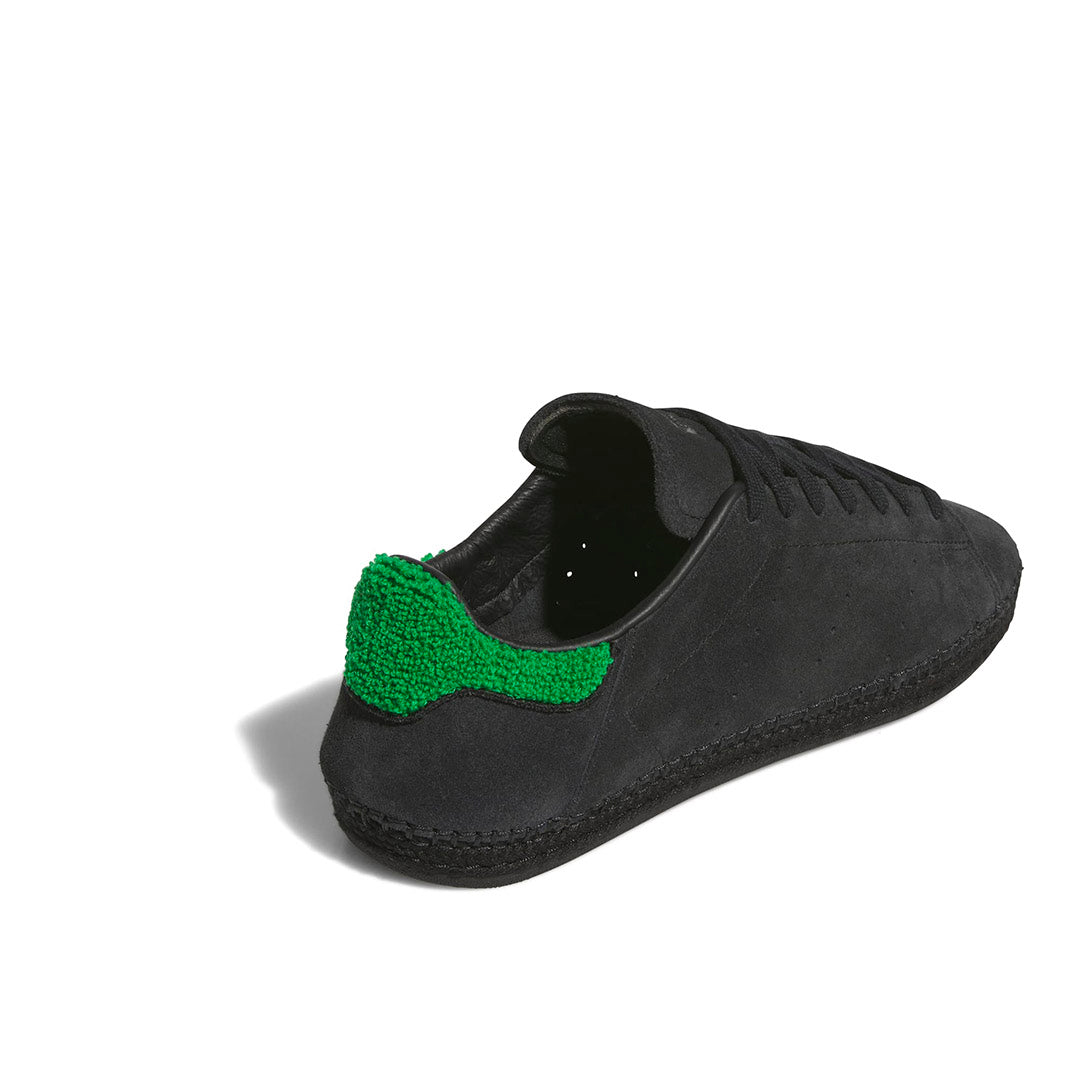 adidas Clot Stan Smith by Edison Chen Sneakers | thegoodlife. UAE