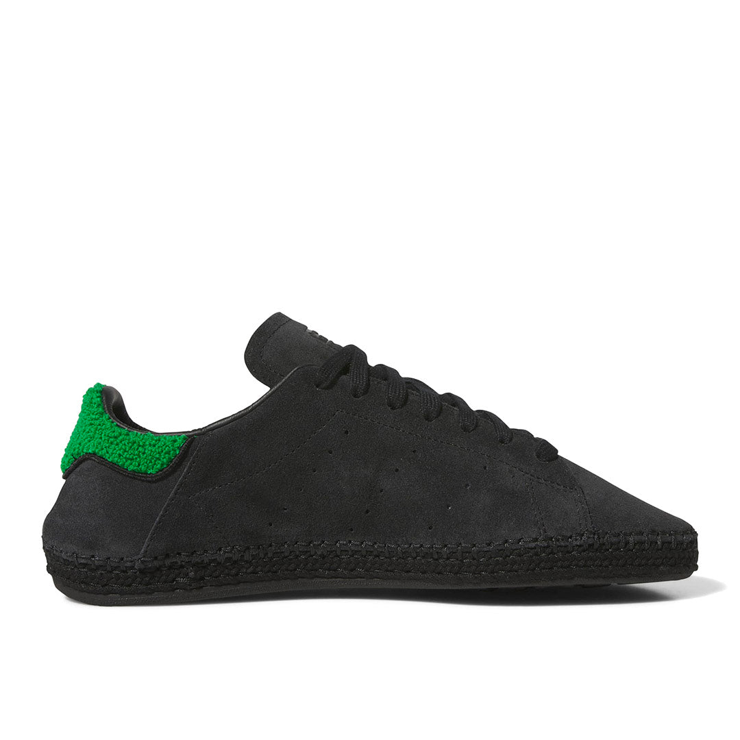 adidas Clot Stan Smith by Edison Chen Sneakers | thegoodlife. UAE