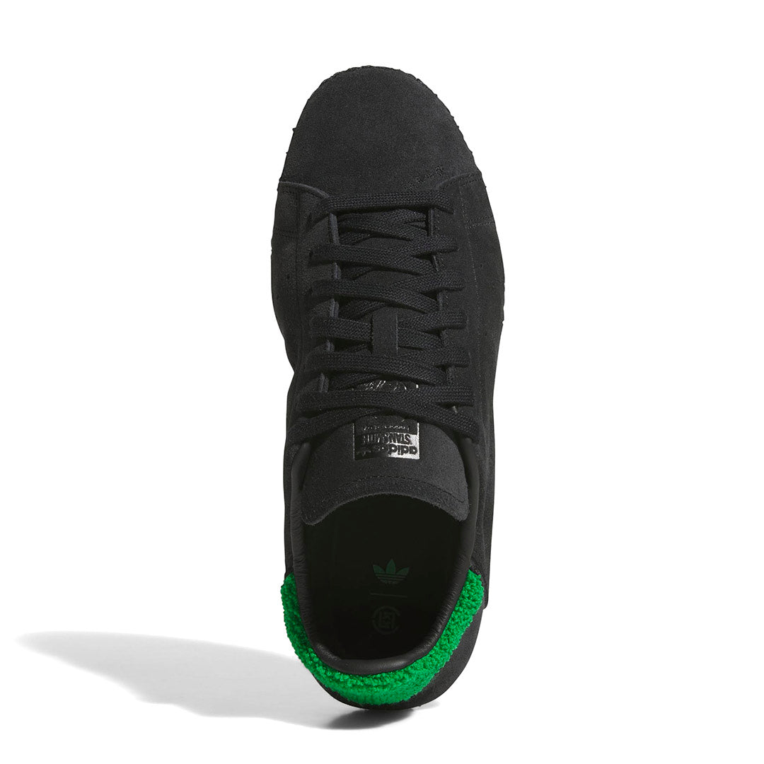 adidas Clot Stan Smith by Edison Chen Sneakers | thegoodlife. UAE