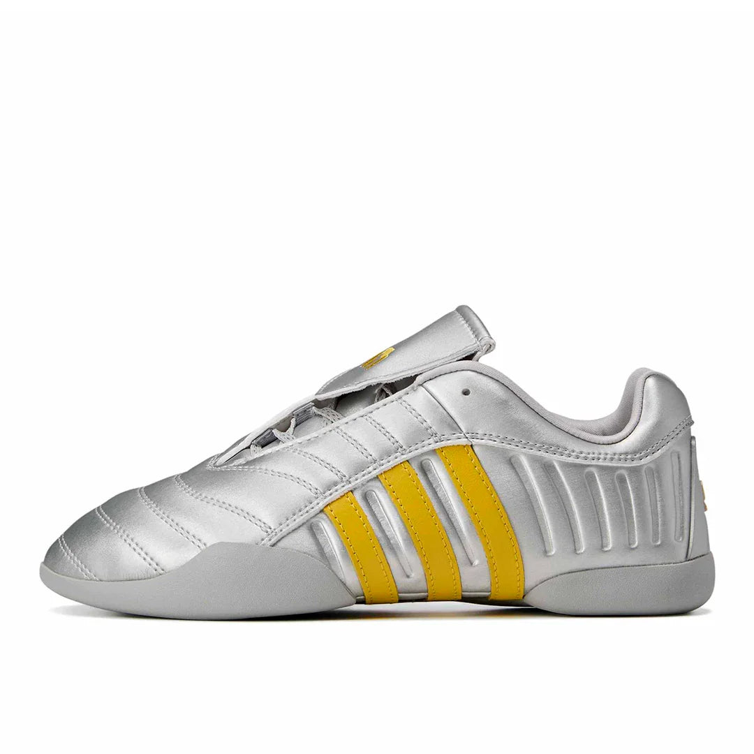 adidas Elite Mei Miaou | thegoodlife. UAE