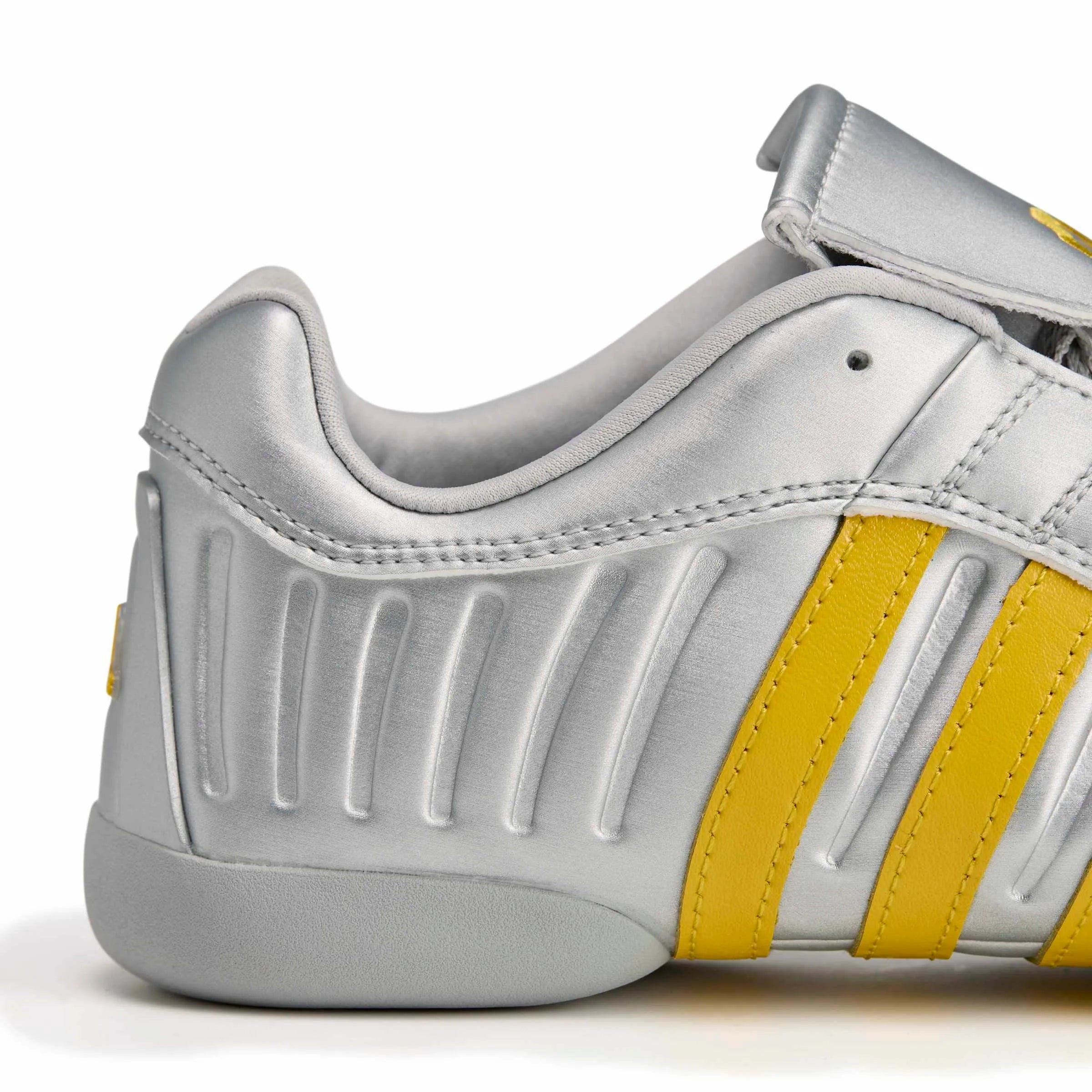 adidas Elite Mei Miaou | thegoodlife. UAE