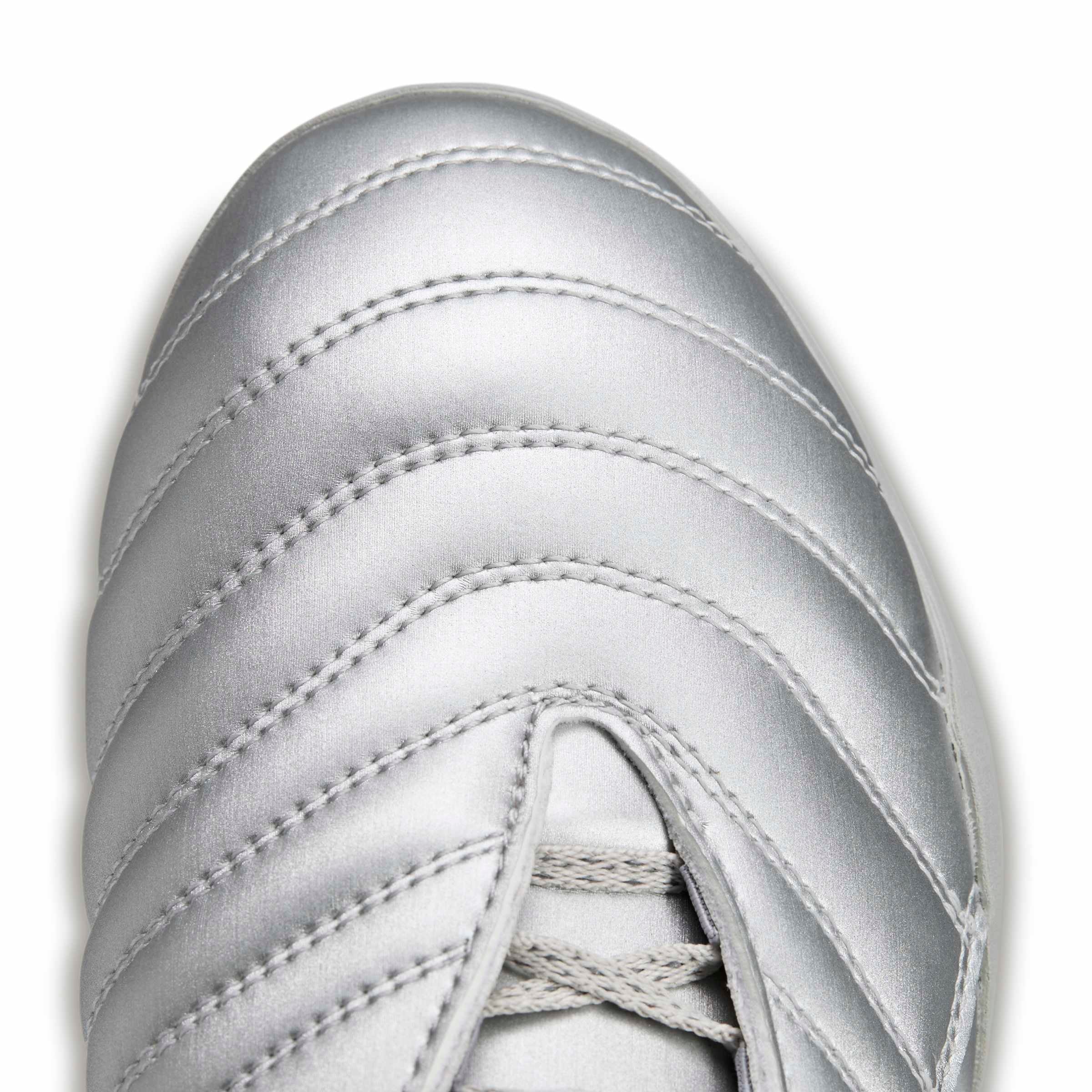 adidas_elite_mei_miaou_hp7196__3_.jpg