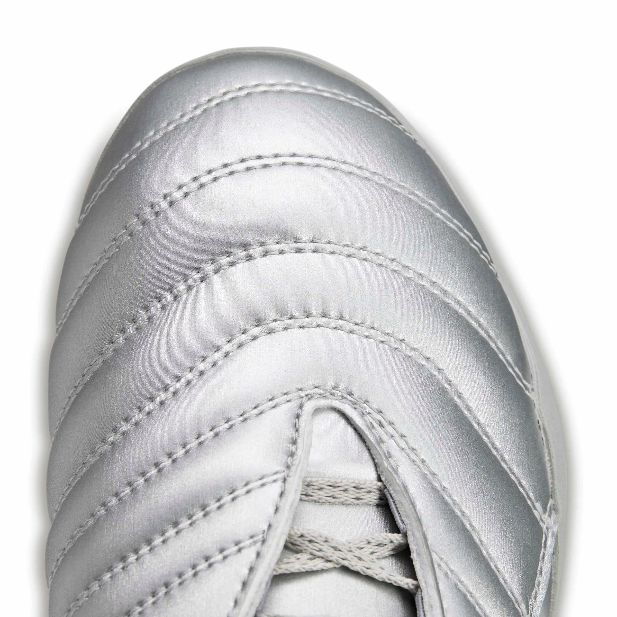adidas Elite Mei Miaou | thegoodlife. UAE