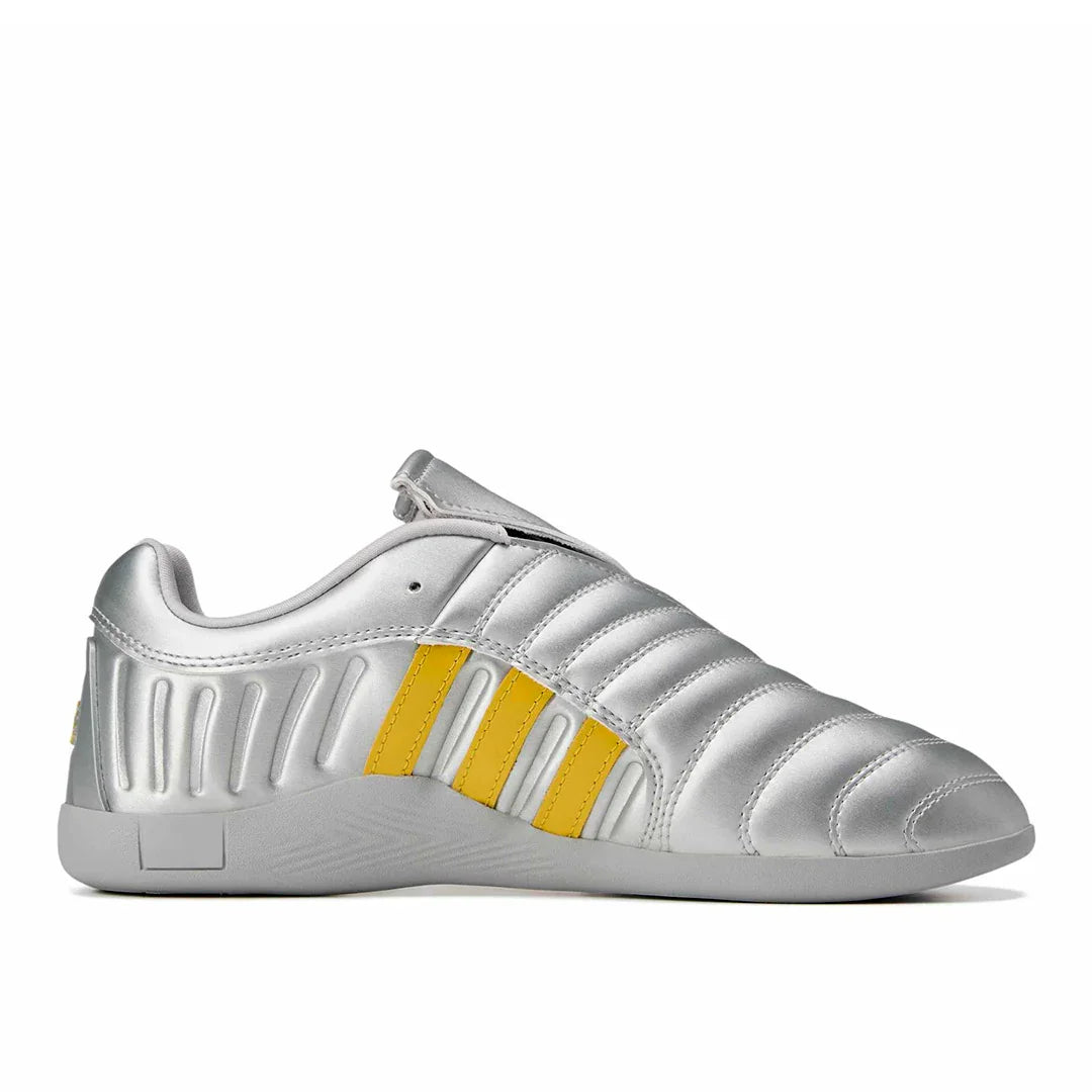 adidas Elite Mei Miaou | thegoodlife. UAE