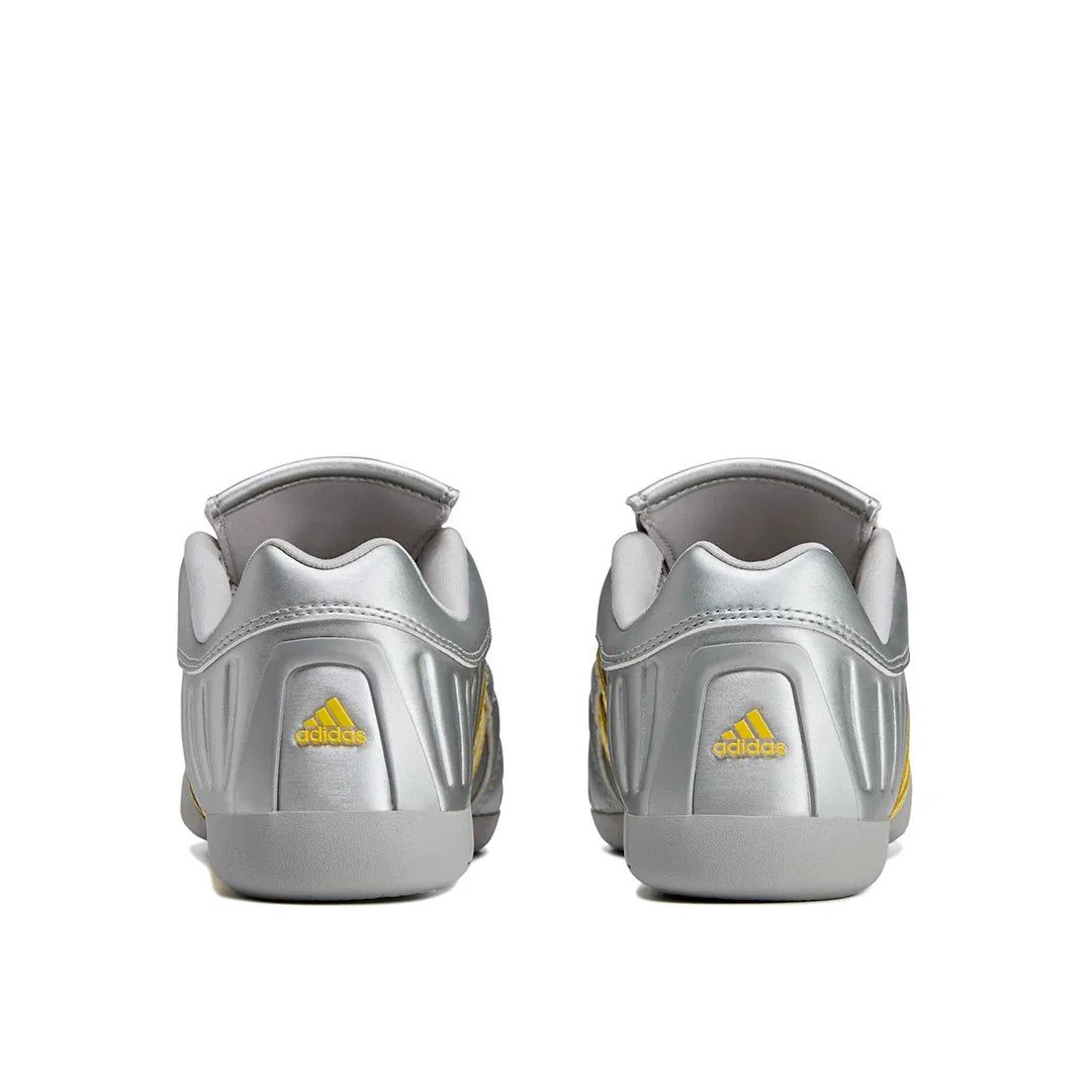 adidas Elite Mei Miaou | thegoodlife. UAE