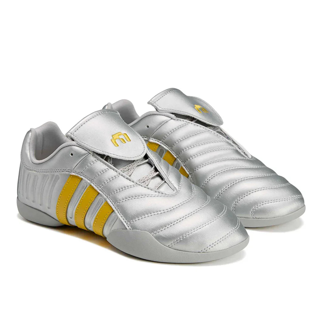 adidas Elite Mei Miaou | thegoodlife. UAE
