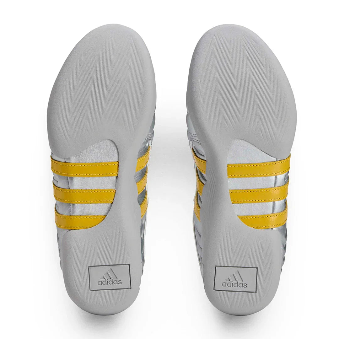 adidas Elite Mei Miaou | thegoodlife. UAE