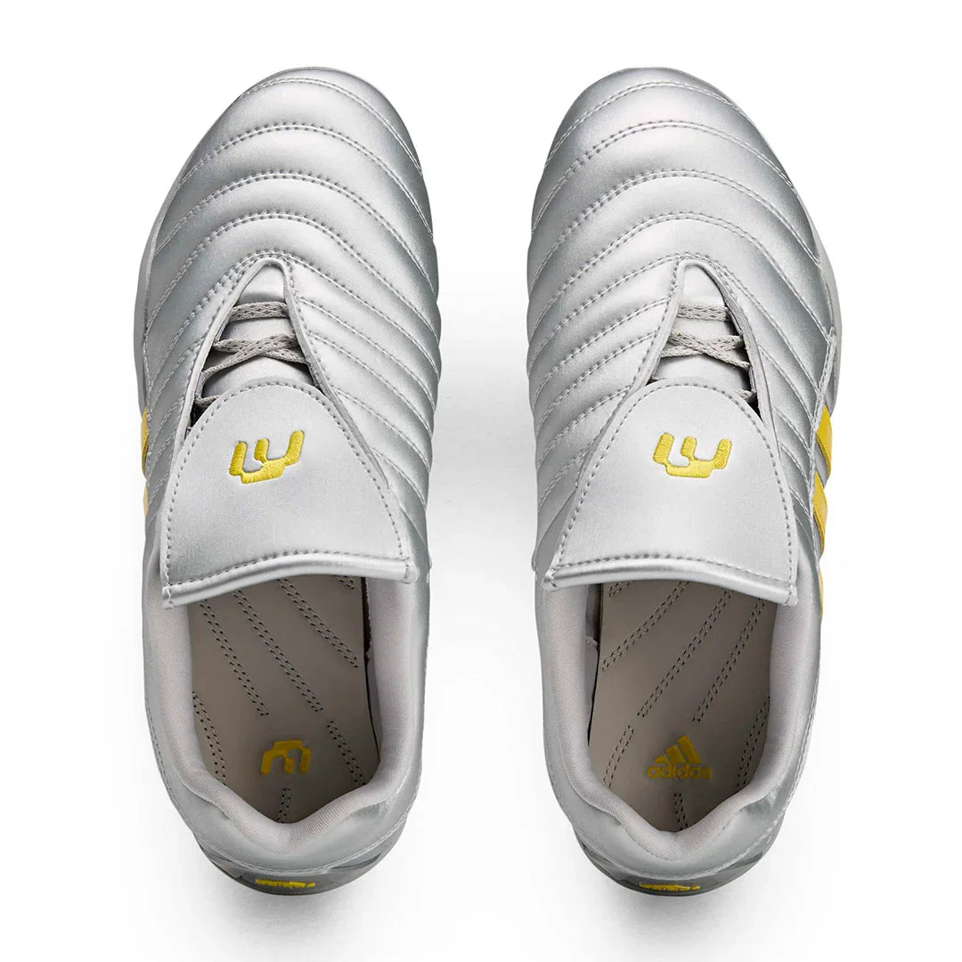 adidas Elite Mei Miaou | thegoodlife. UAE
