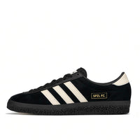 adidas_gazelle_spzl_fc_hp4248__1_.jpg