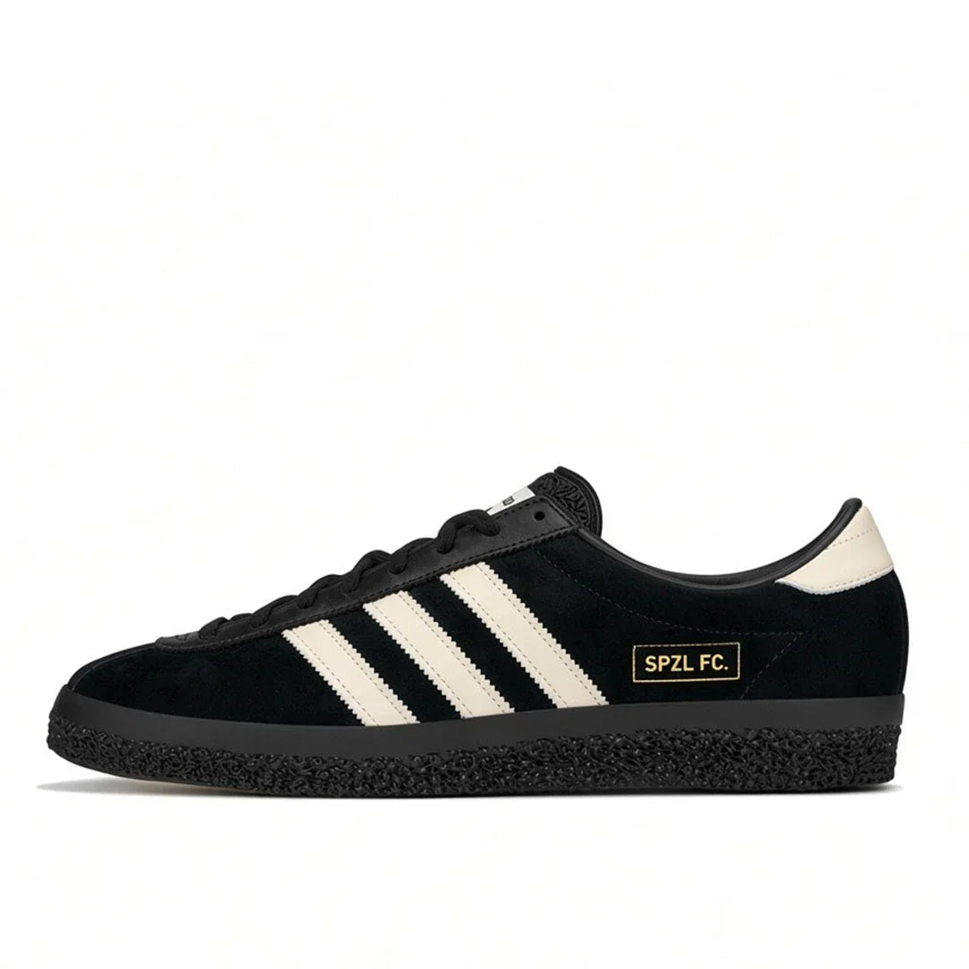 adidas_gazelle_spzl_fc_hp4248__1_.jpg
