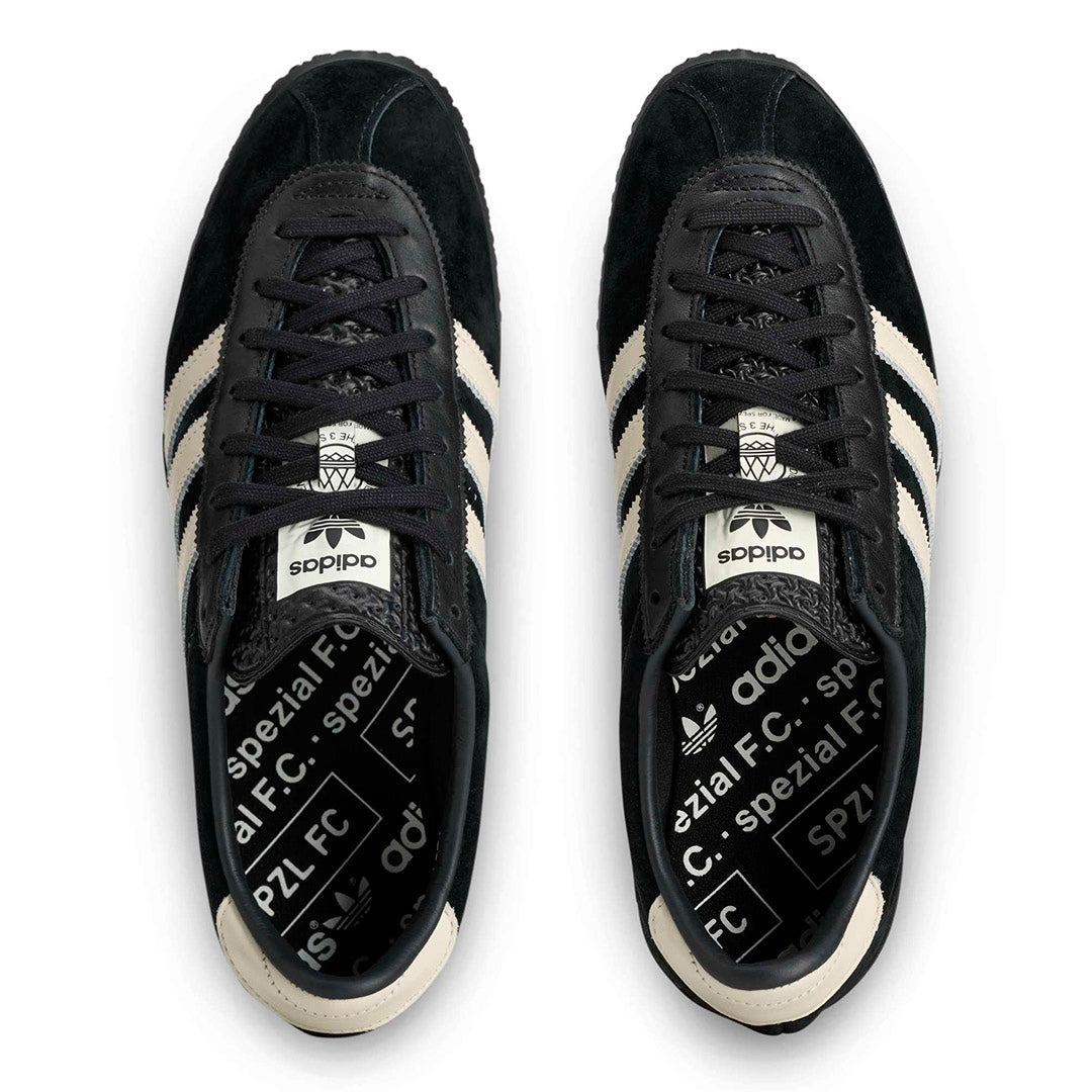 adidas_gazelle_spzl_fc_hp4248__4_.jpg