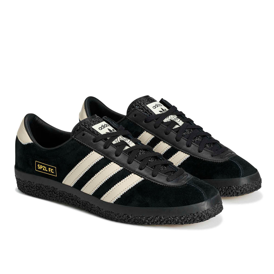 adidas_gazelle_spzl_fc_hp4248__7_.jpg