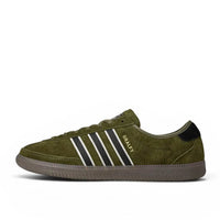 adidas_gralfy_spzl_sneakers_kk4203__1_.jpg