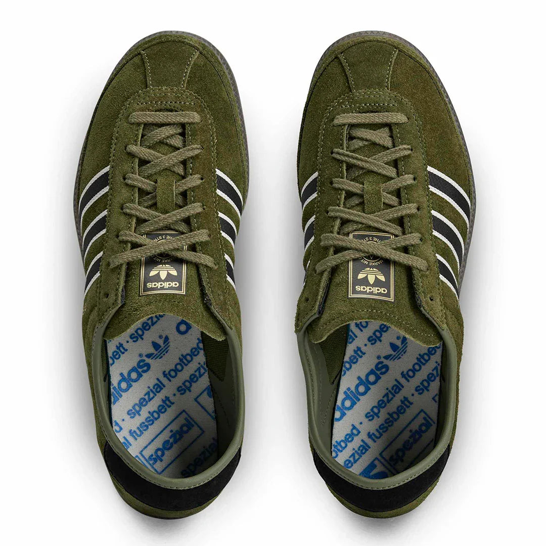 adidas_gralfy_spzl_sneakers_kk4203__2_.jpg