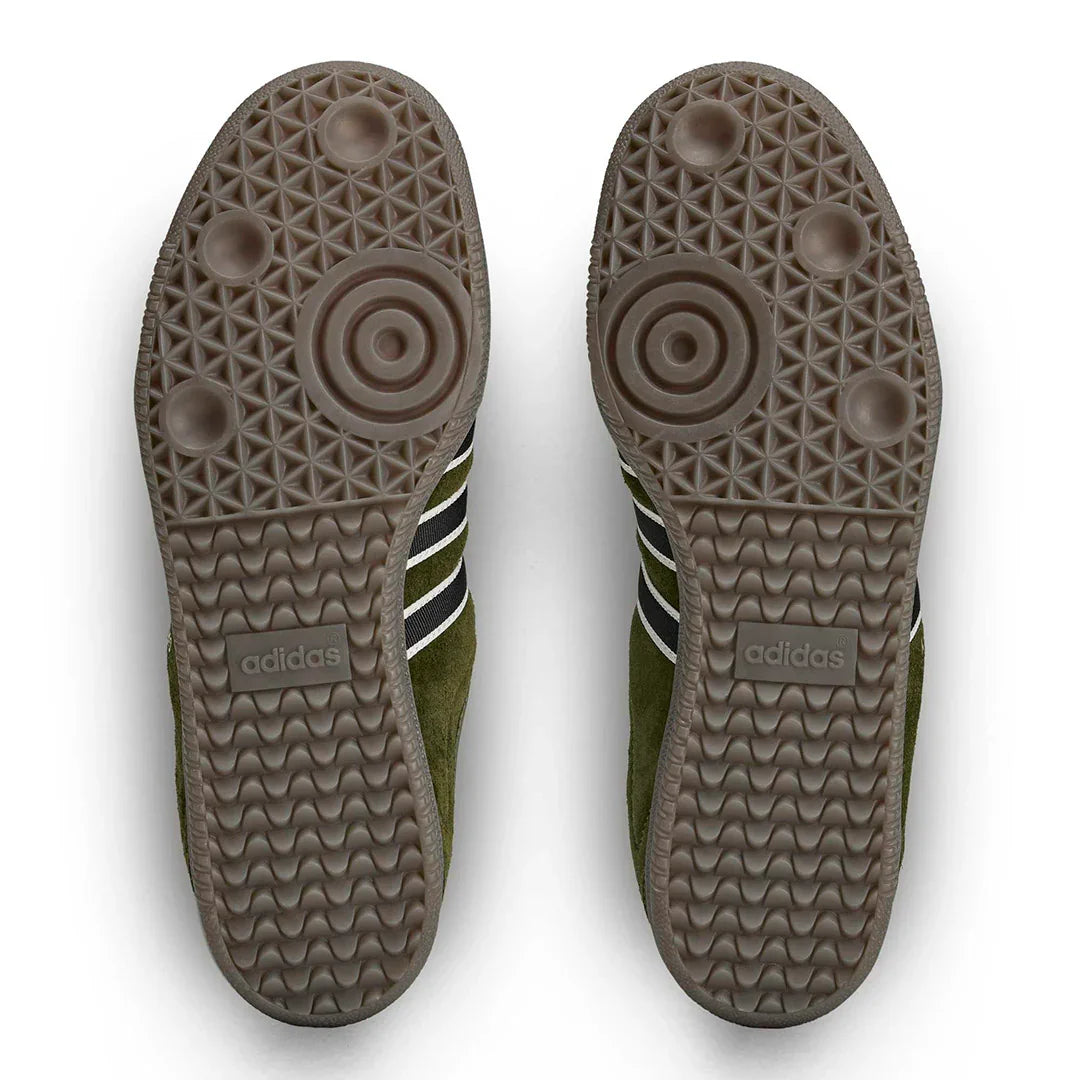 adidas_gralfy_spzl_sneakers_kk4203__3_.jpg