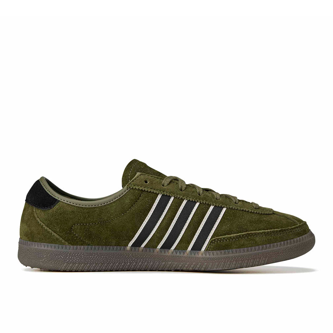 adidas_gralfy_spzl_sneakers_kk4203__4_.jpg