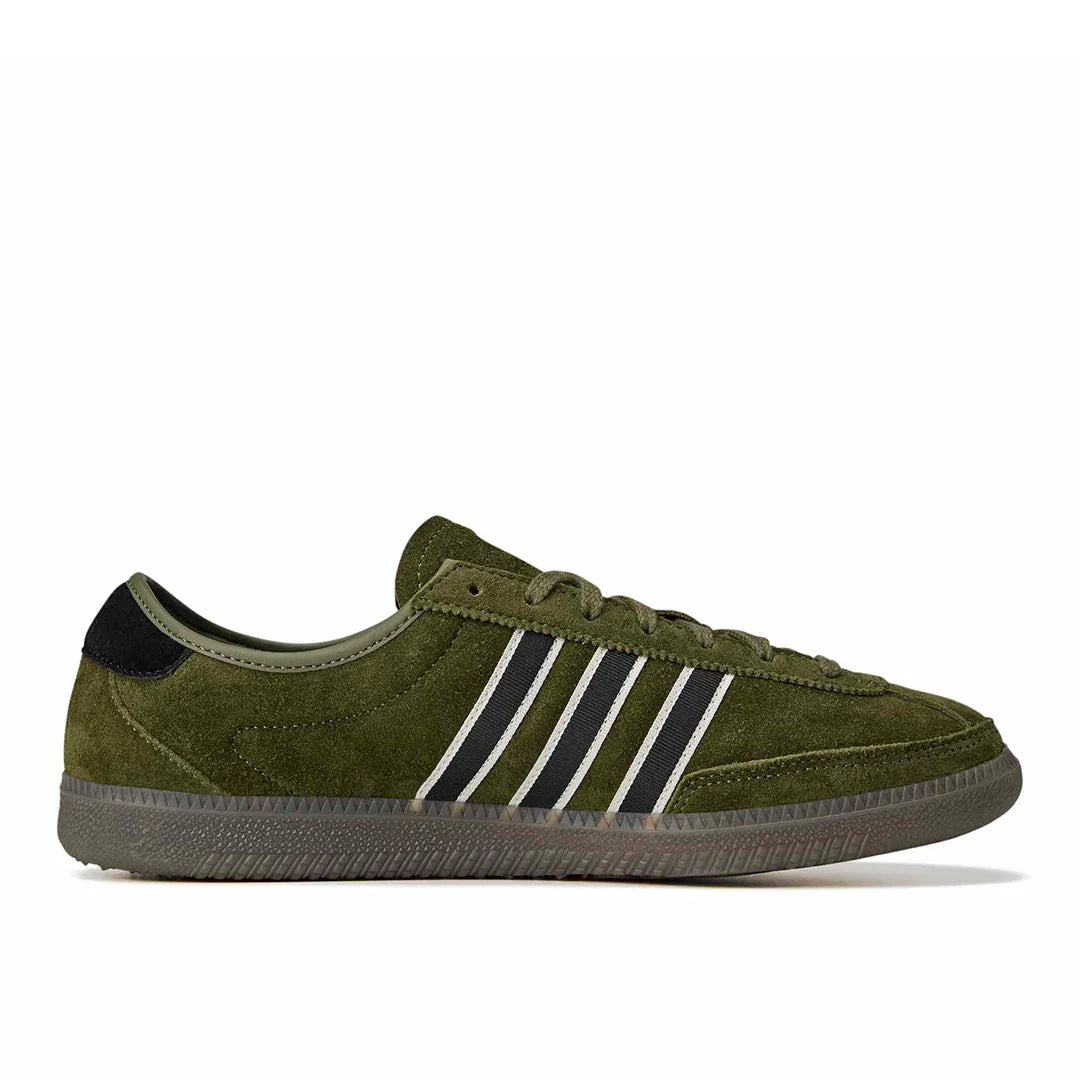 adidas_gralfy_spzl_sneakers_kk4203__4_.jpg
