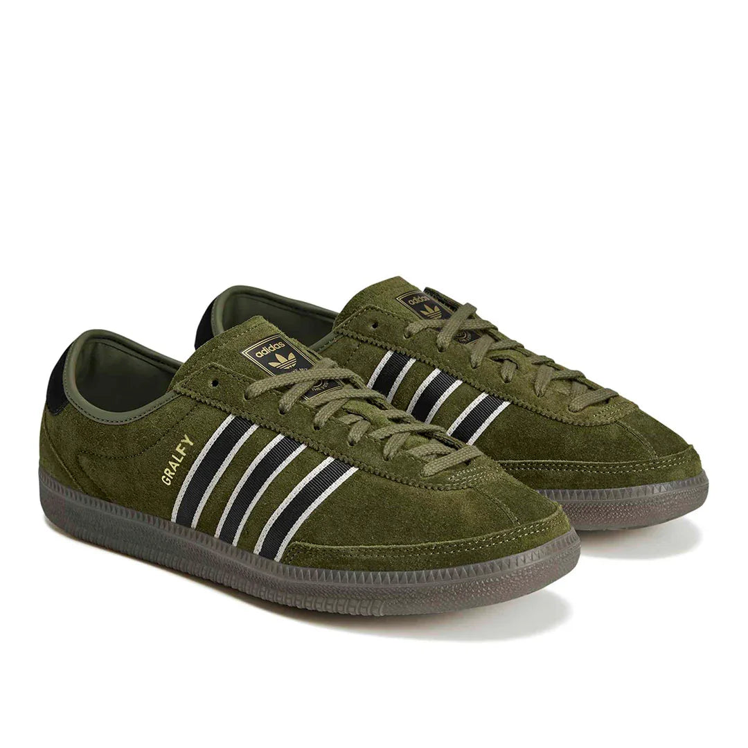adidas_gralfy_spzl_sneakers_kk4203__5_.jpg