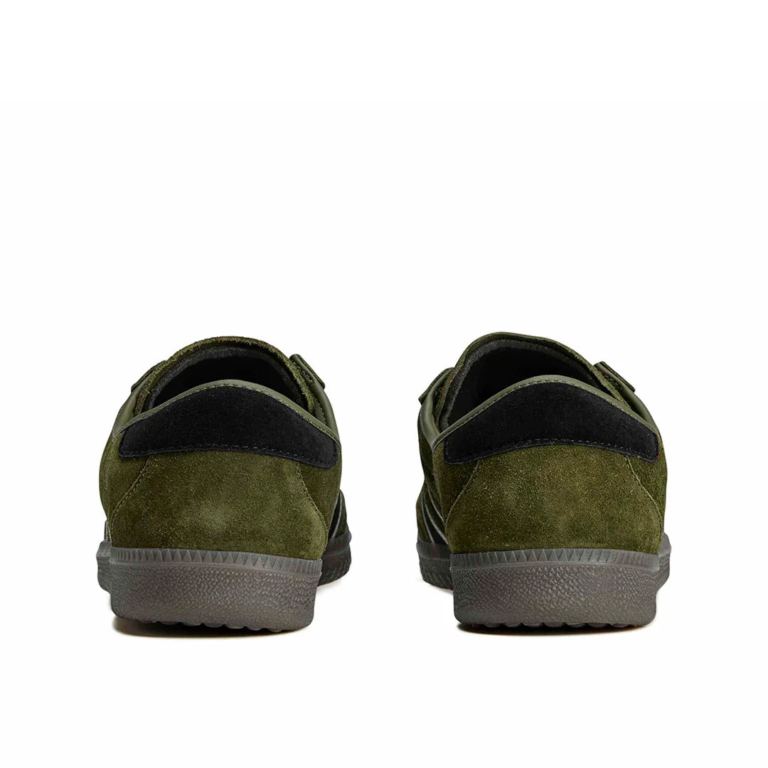 adidas_gralfy_spzl_sneakers_kk4203__6_.jpg