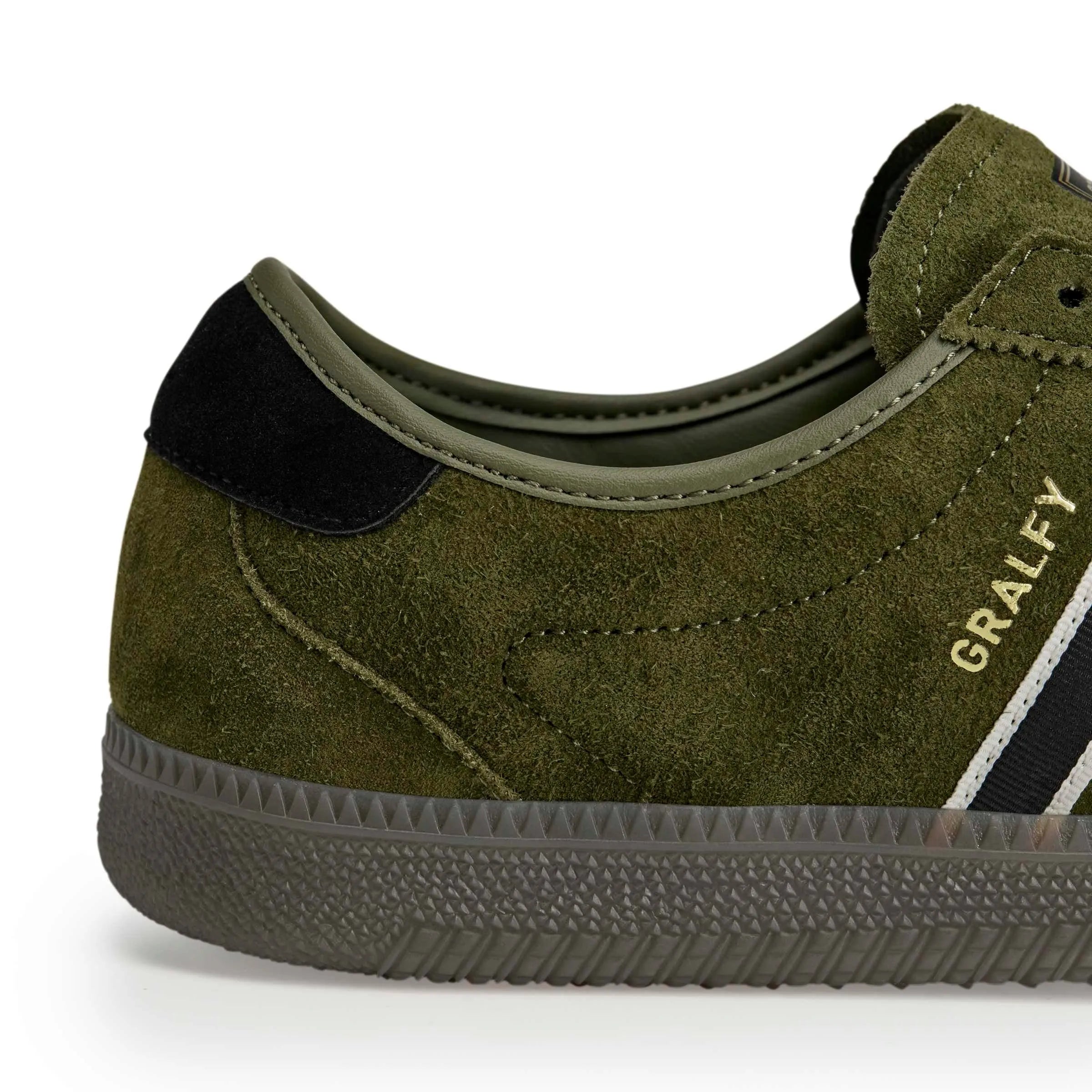adidas_gralfy_spzl_sneakers_kk4203__7_.jpg