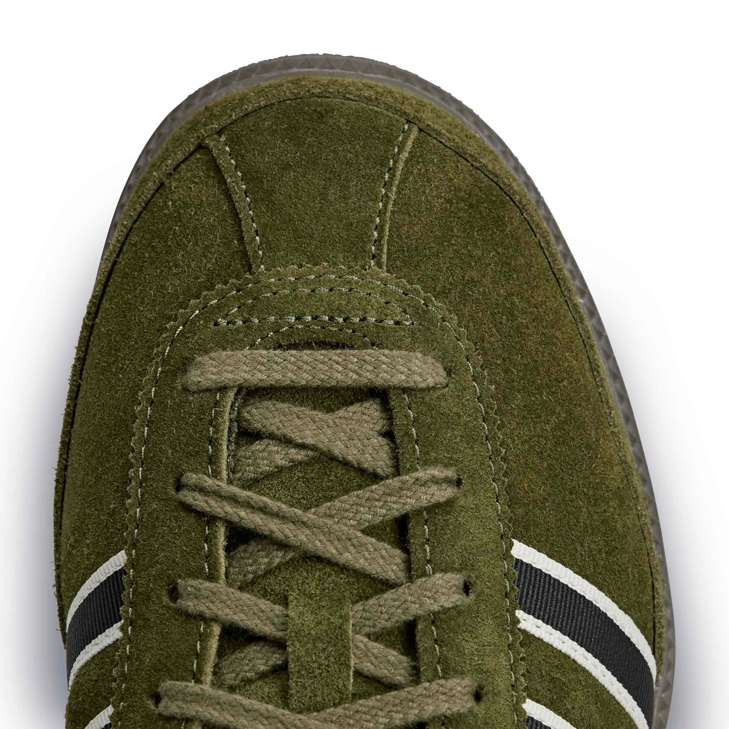 adidas_gralfy_spzl_sneakers_kk4203__8_.jpg