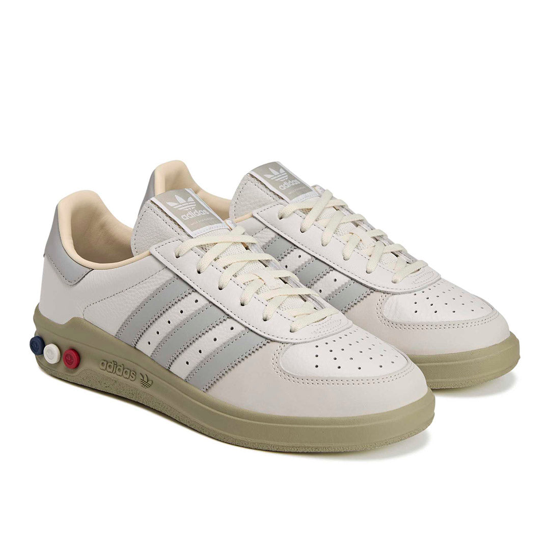 adidas_gs_ii_spzl_jr1554__4_.jpg