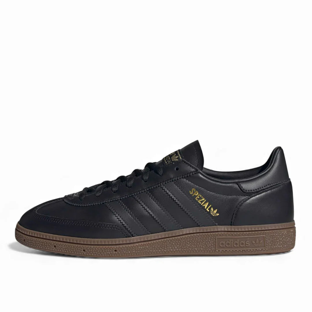 adidas Handball Spezial Sneakers | thegoodlife. UAE