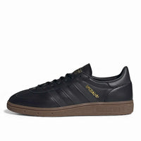adidas Handball Spezial Sneakers | thegoodlife. UAE