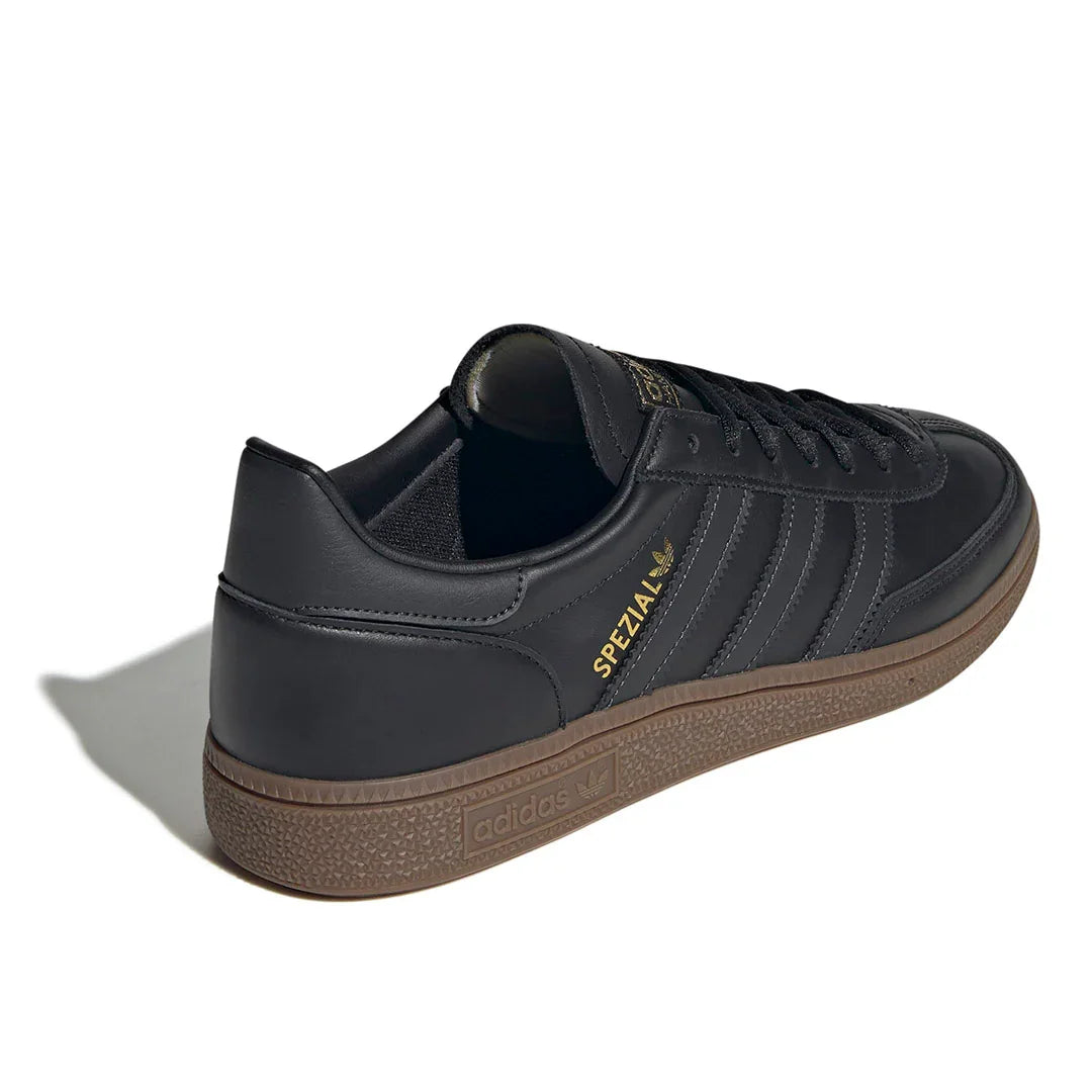 adidas Handball Spezial Sneakers | thegoodlife. UAE