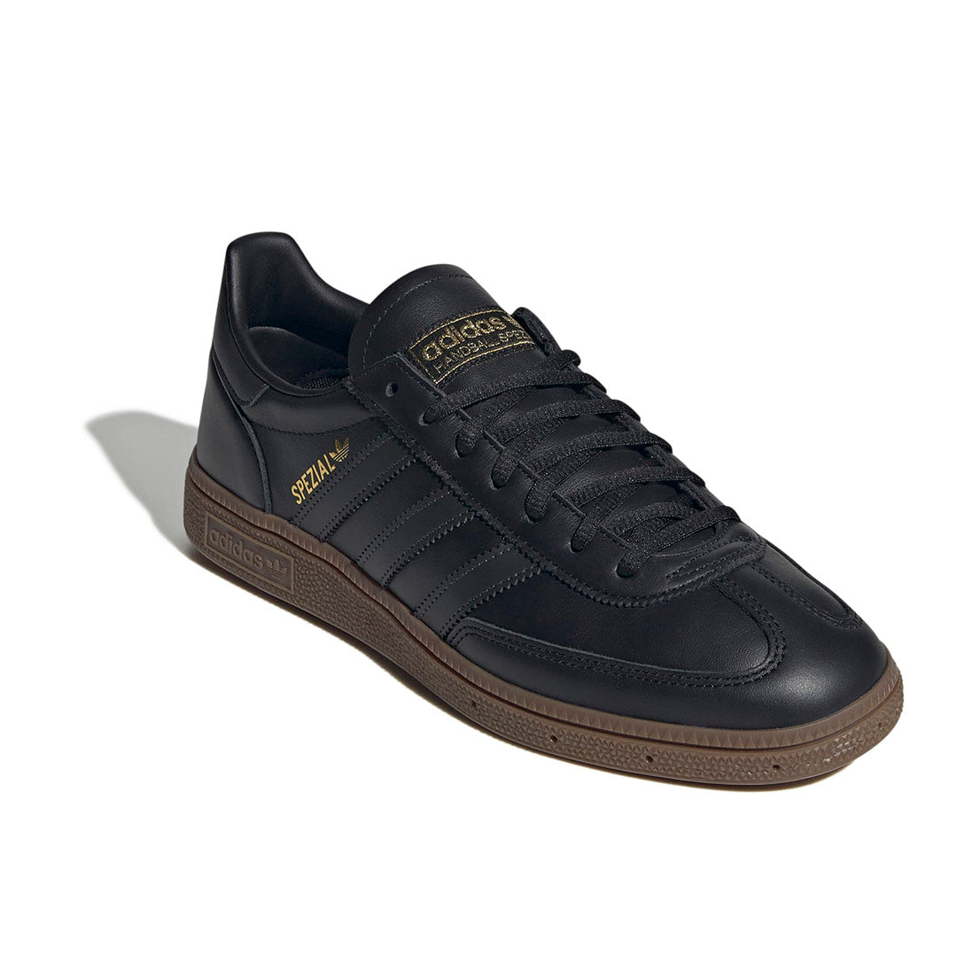 adidas_handball_spezial_js3868__3_.jpg