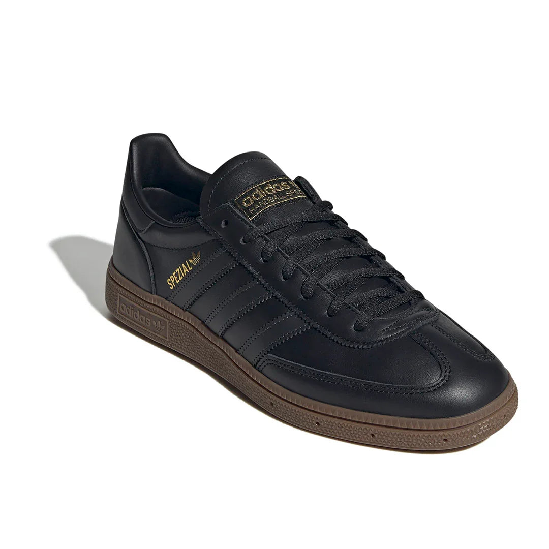 adidas Handball Spezial Sneakers | thegoodlife. UAE