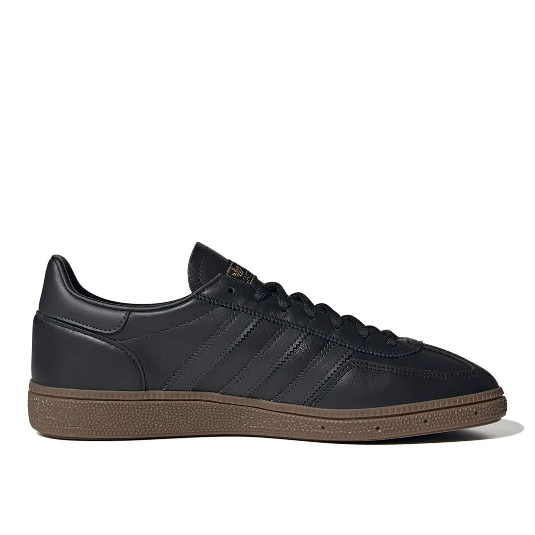 adidas Handball Spezial Sneakers | thegoodlife. UAE