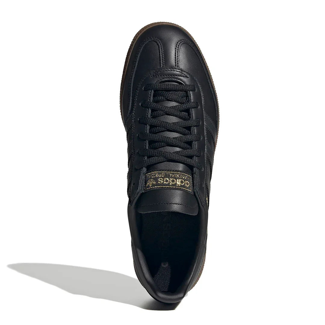 adidas Handball Spezial Sneakers | thegoodlife. UAE