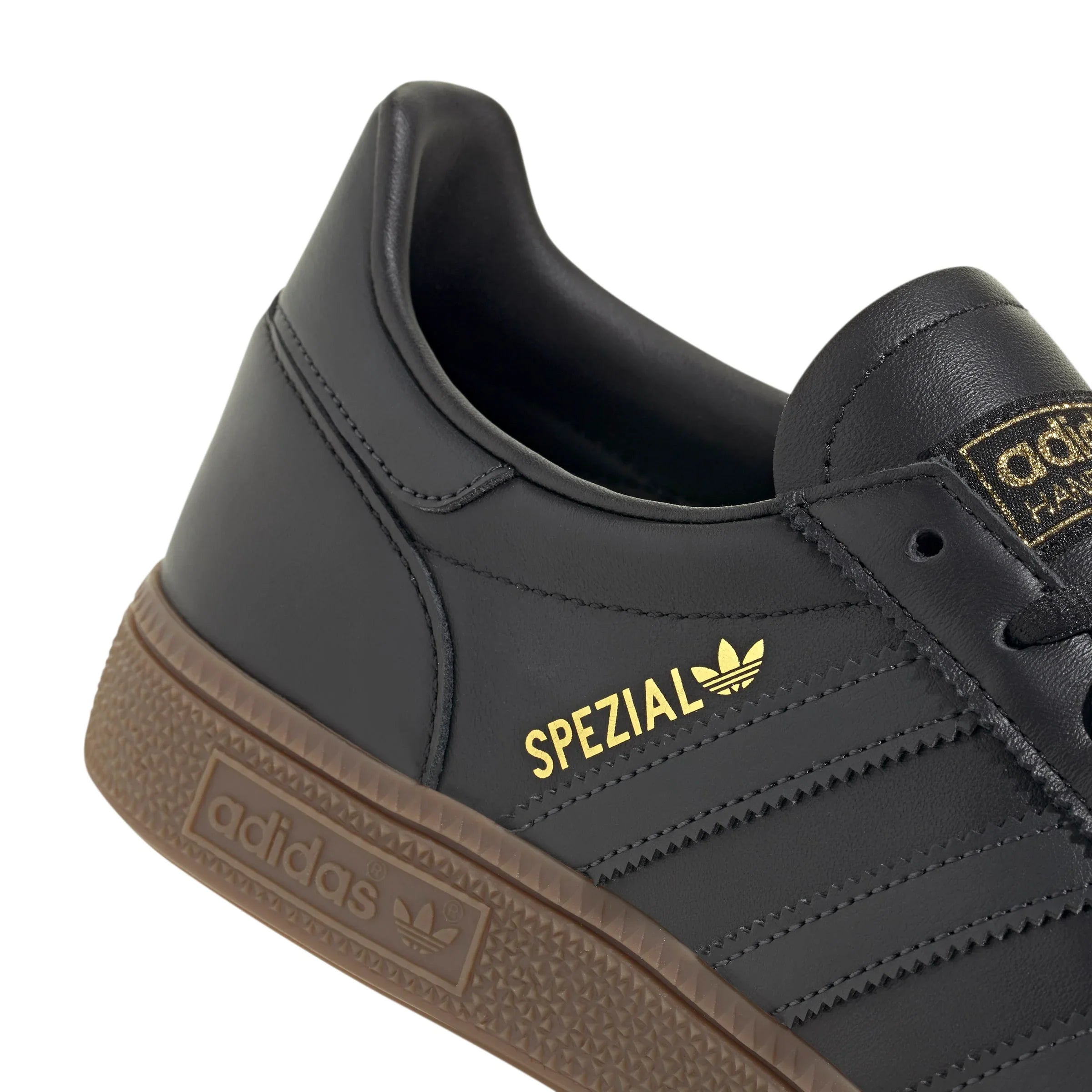 adidas Handball Spezial Sneakers | thegoodlife. UAE