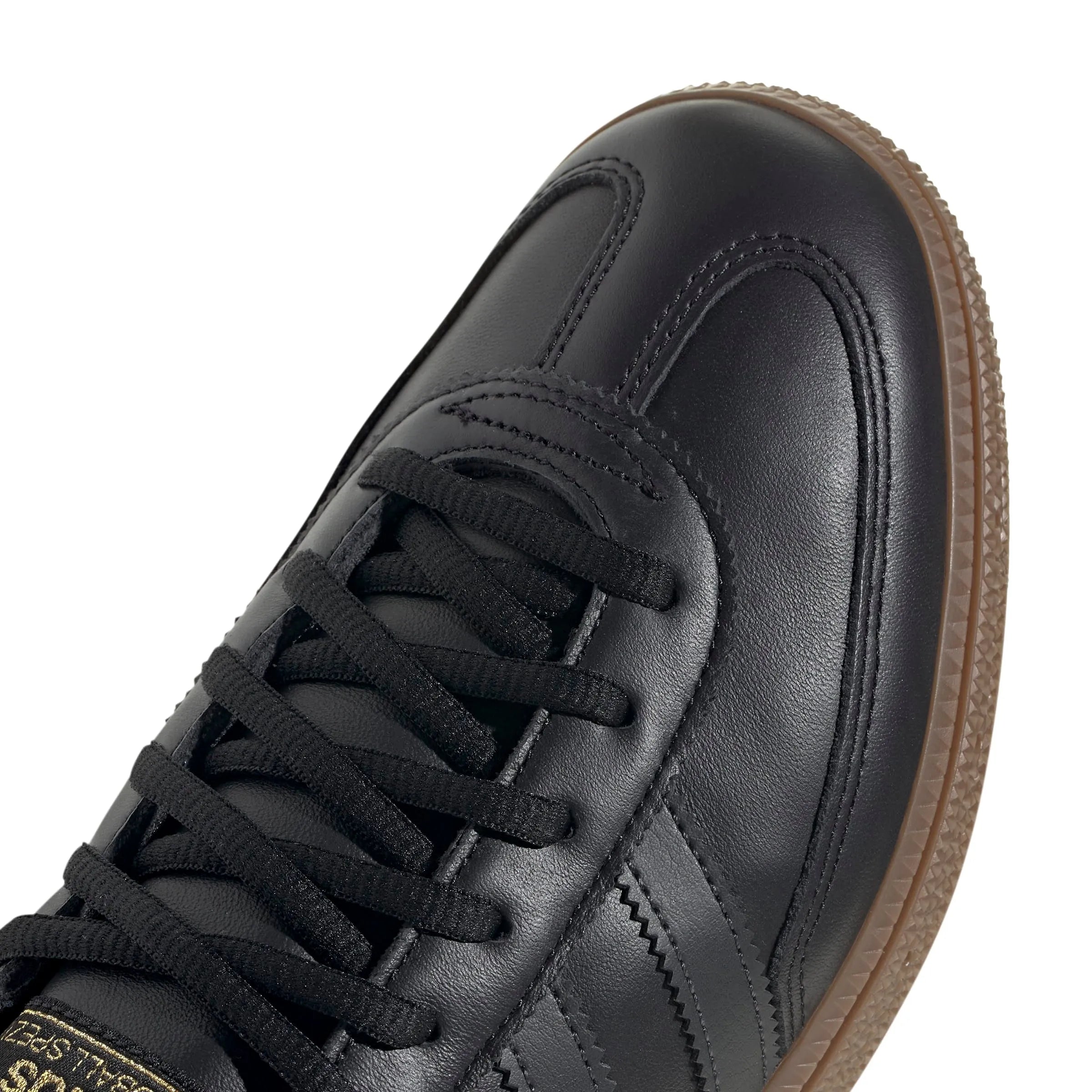 adidas Handball Spezial Sneakers | thegoodlife. UAE