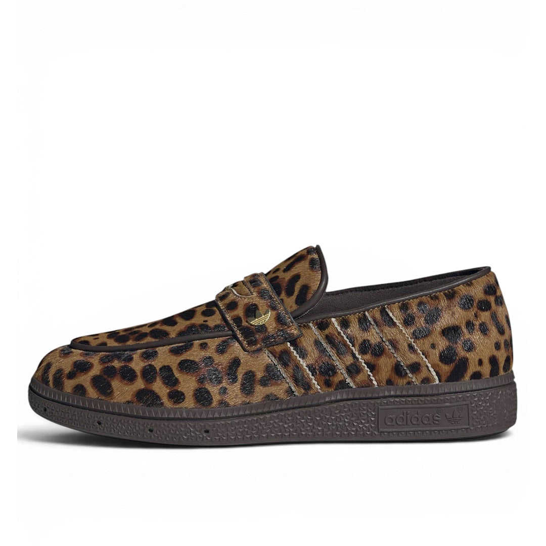 adidas_handball_spezial_loafer_womens_kj2526__1_.jpg