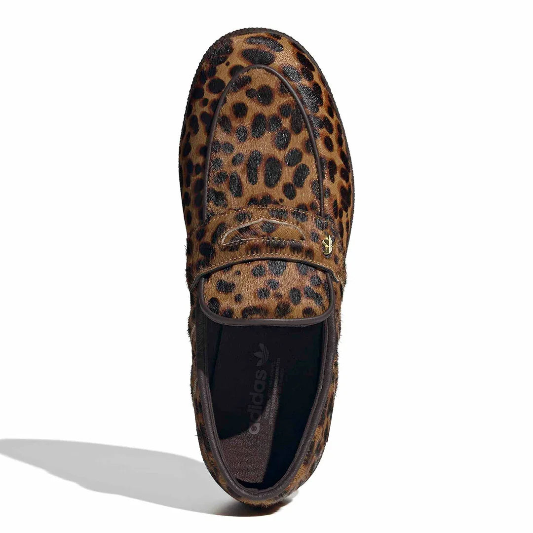 adidas_handball_spezial_loafer_womens_kj2526__2_.jpg