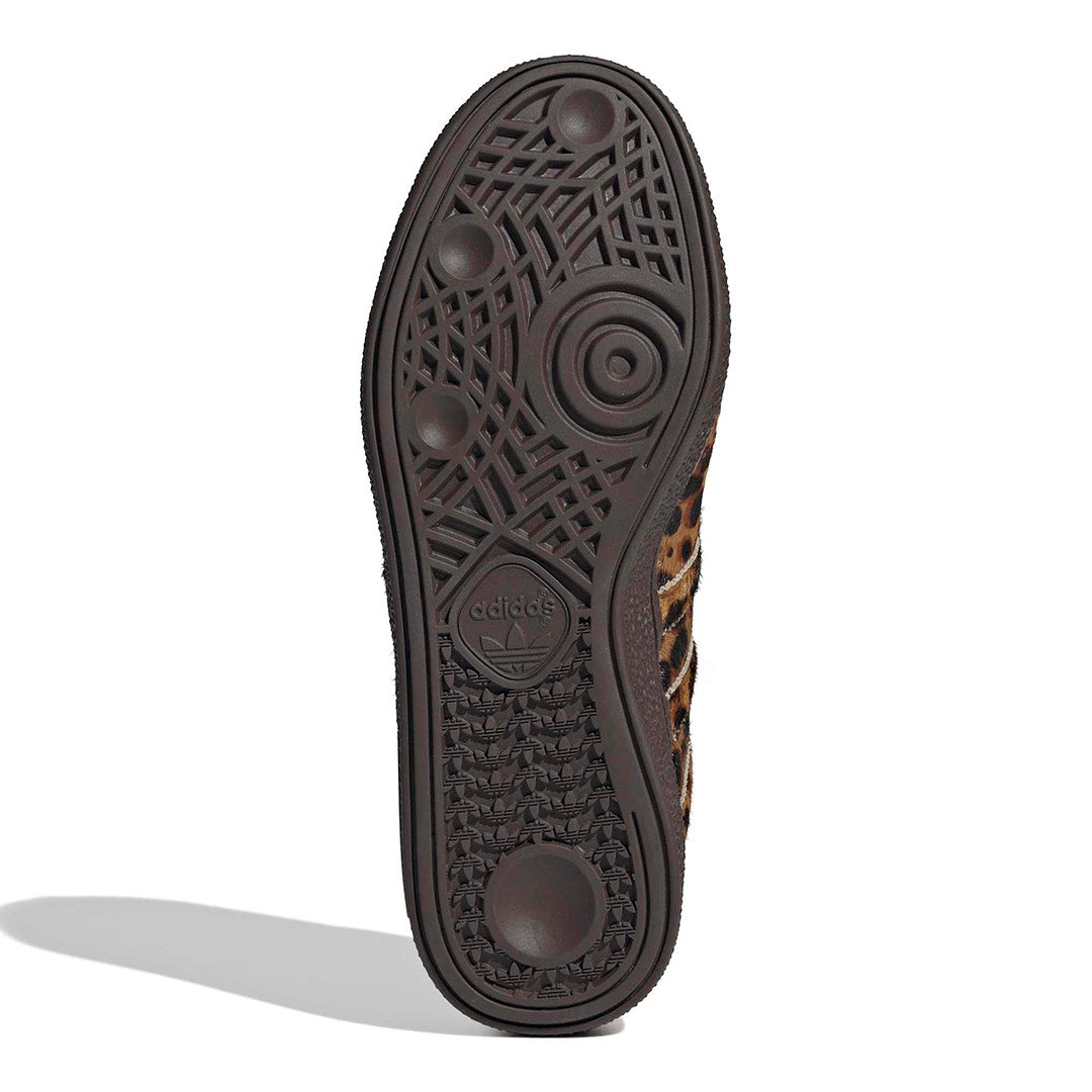 adidas_handball_spezial_loafer_womens_kj2526__3_.jpg